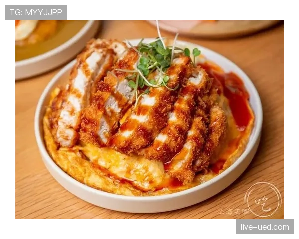 孙准浩这训练餐吃得我怀疑他是不是把食堂当米其林了 孙准浩这训练餐吃得我怀疑他是不是把食堂当米其林了