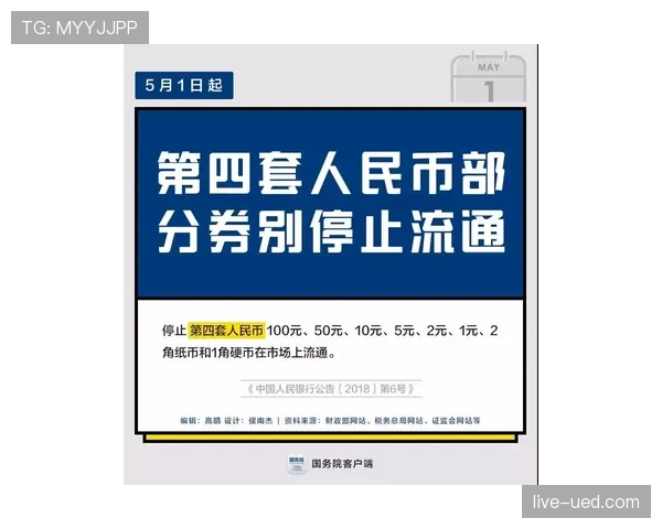 崔家溪训练完直接去奢侈品店刷卡，这自律和花钱方式也太割裂了