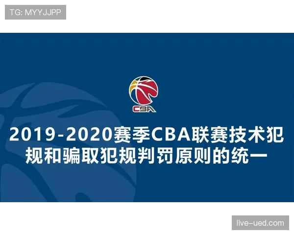 新手教学:技术犯规与违体犯规有何区别?如何判罚与应对? 新手教学:技术犯规与违体犯规有何区别?如何判罚与应对?