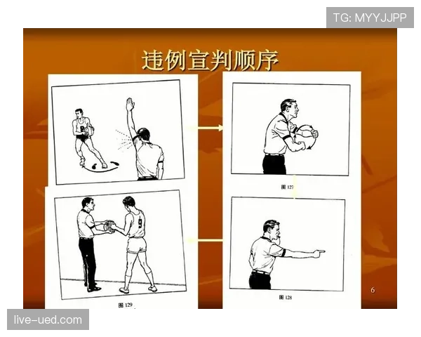 篮球延误比赛违例如何判定?这项规则真的有必要吗? 篮球延误比赛违例如何判定?这项规则真的有必要吗?