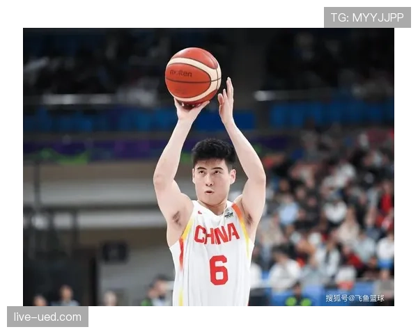 篮球比赛替补席球员与教练行为准则详解 篮球比赛替补席球员与教练行为准则详解