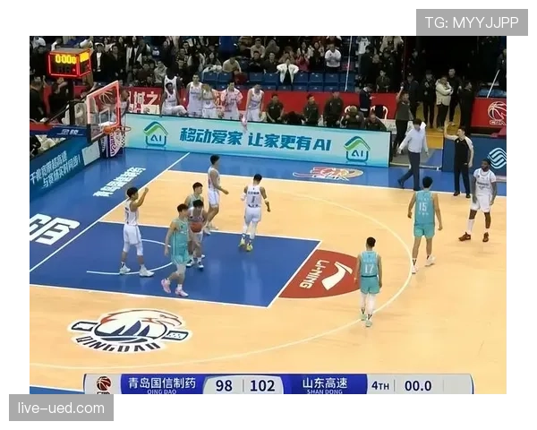 篮球规则中双方犯规的判定依据及处罚结果详细解析