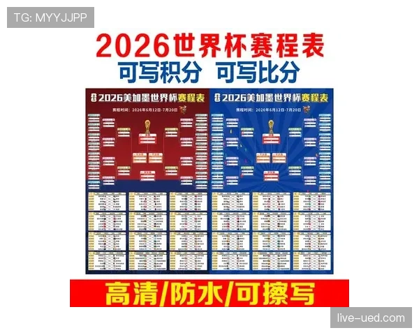 2026世界杯美国队主场比赛城市有哪些