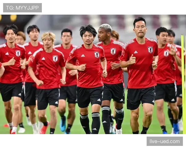 日本队2026世界杯赛程前瞻：小组赛对手与出线形势分析