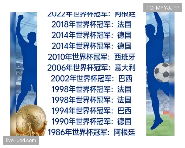 2026世界杯墨西哥队世界杯揭幕战历史战绩 2026世界杯墨西哥队世界杯揭幕战历史战绩
