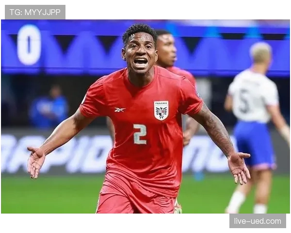 巴拿马冲击2026世界杯:能否时隔八年重返决赛圈 巴拿马冲击2026世界杯:能否时隔八年重返决赛圈