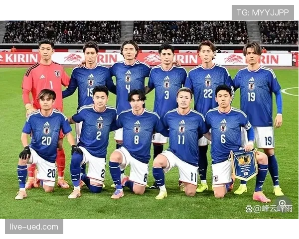 日本队2026世界杯阵容预测:核心球员伤停影响几何 日本队2026世界杯阵容预测:核心球员伤停影响几何