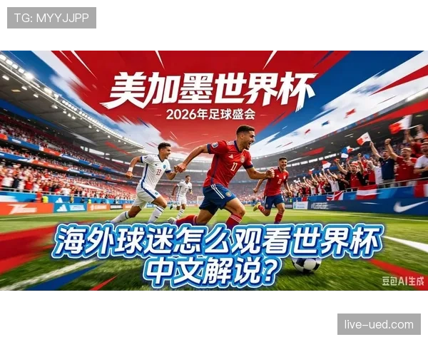 新西兰队能否时隔16年重返世界杯?2026美加墨世界杯出线前景分析 新西兰队能否时隔16年重返世界杯?2026美加墨世界杯出线前景分析