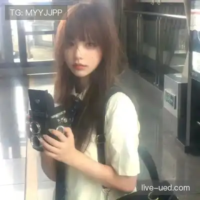 贾澄恺